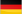 Deutschland